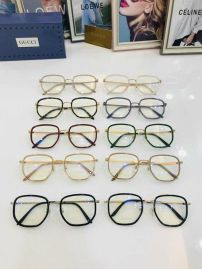 Picture of Gucci Optical Glasses _SKUfw47751001fw